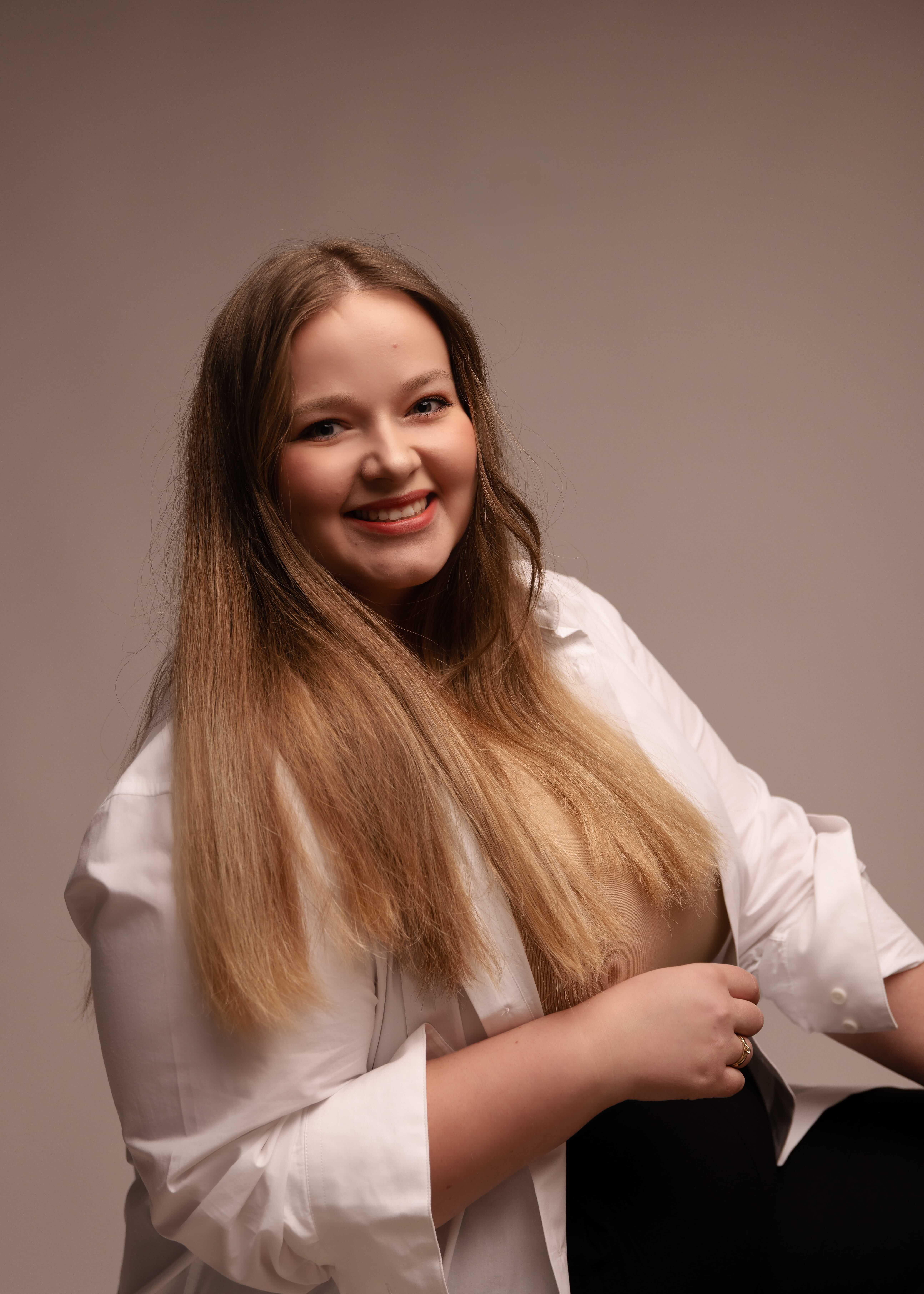 Gabinet logopedyczny